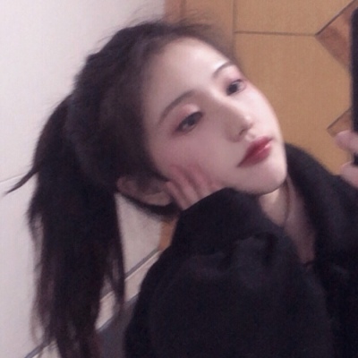 蒙牛发布2025年财报:进化强韧性,蓄力迎增长