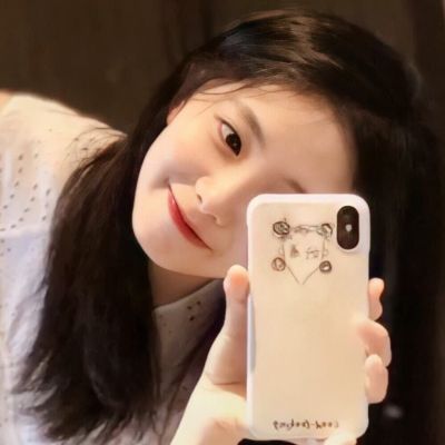 LS电气超高压领域再获突破：核心...