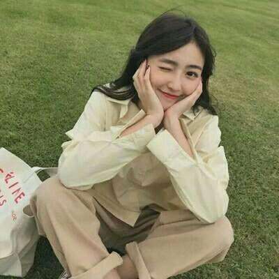 3月26日美股成交额前20：传英特尔与AMD计划提高CPU产品价格