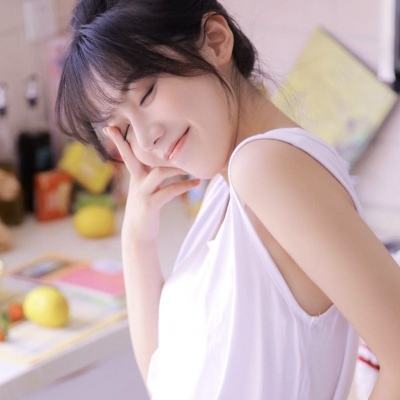 当年跳健美操减肥的女孩,后来瘦了吗?