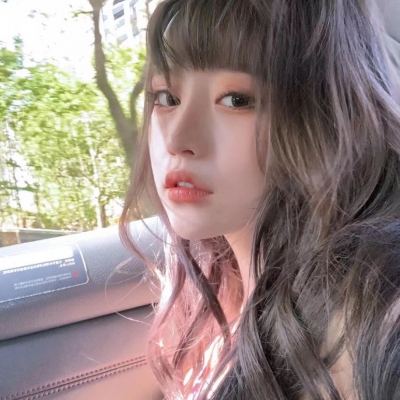 斯柯达将退出中国市场