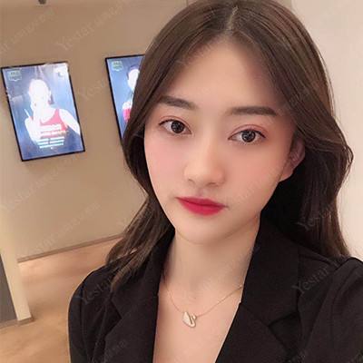 尾盘：美股维持涨势 标普500指数上涨0.6%胸怀“千年大计” 奔赴“新的赶考”