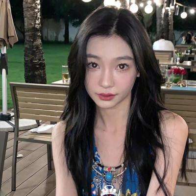 k2体育下载地址官方版